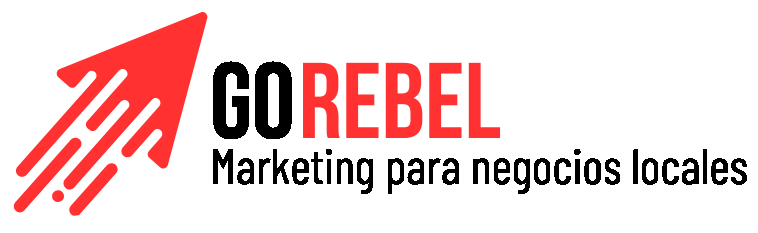 Rebel
