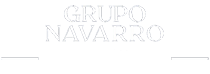 Logo Gnavarro