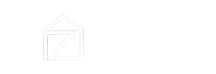 Logo Zarzaasesores